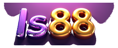 ls88