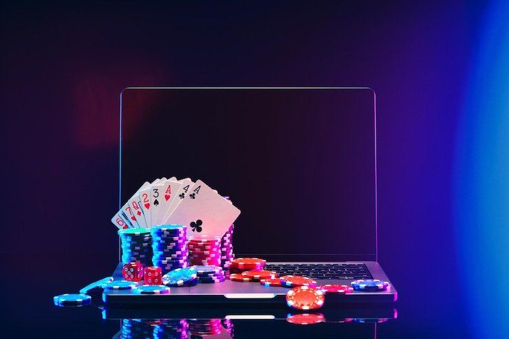 Opsi pembayaran ls88 termasuk DANA, OVO, GoPay, dan metode bank lokal